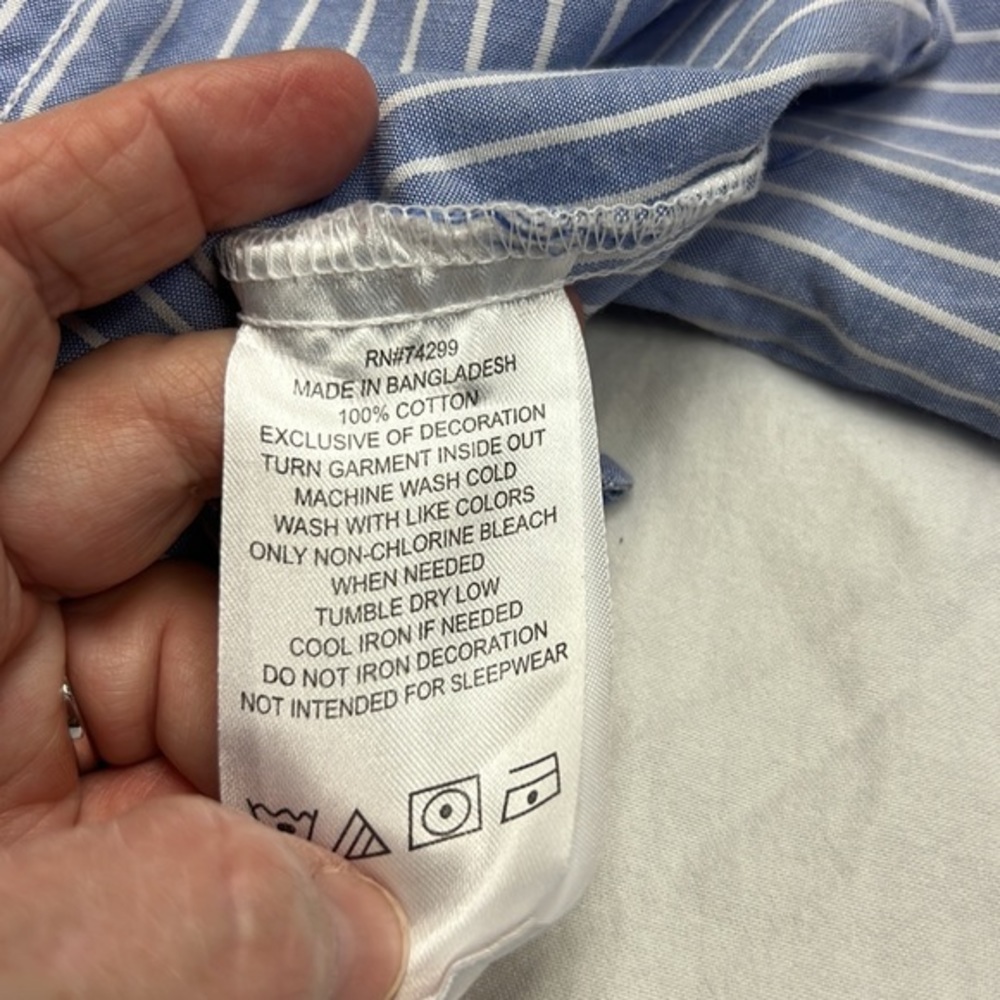 Original Penguin - Picture 6 of 6